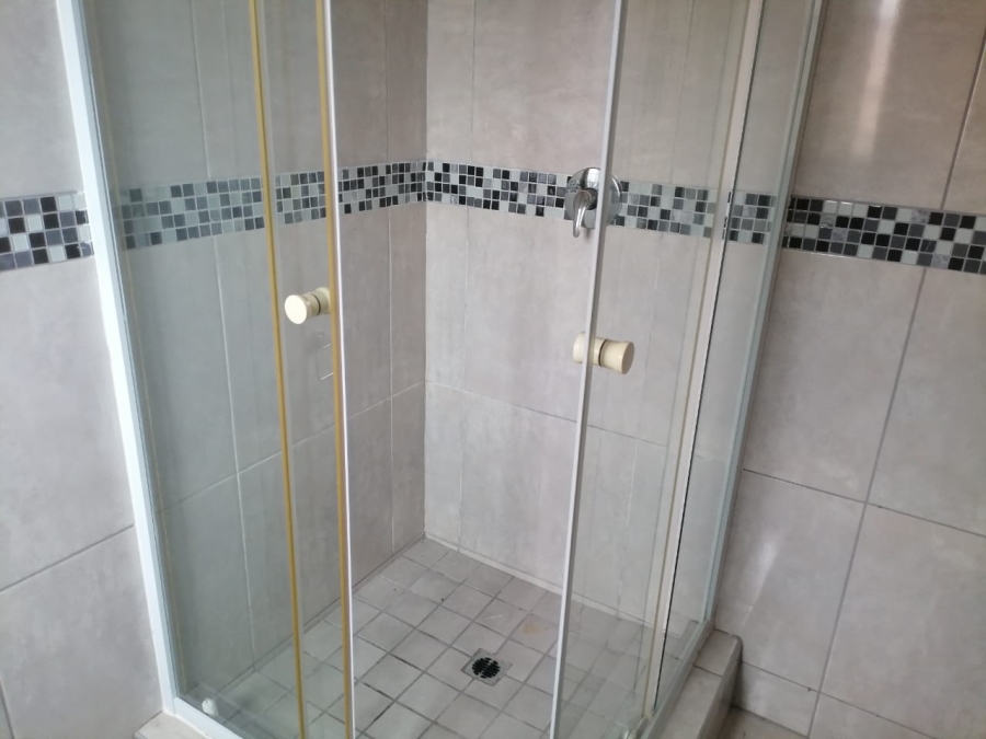 3 Bedroom Property for Sale in Mogwase North West